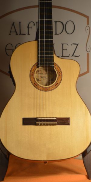 חצי נפח של נוחות