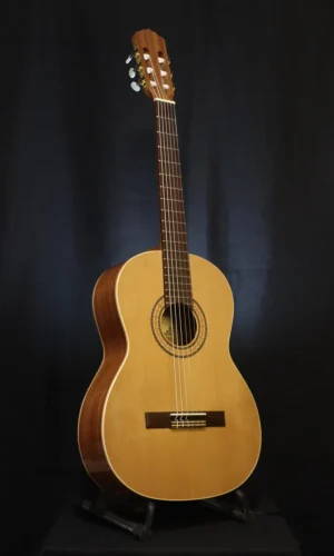 canela-front