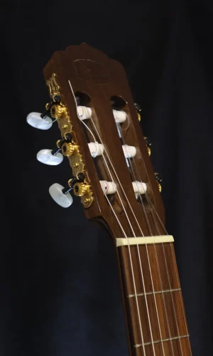 g1-crossover-headstock