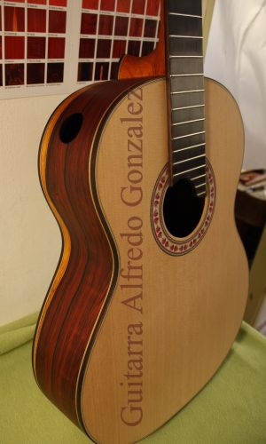 huesos_0893-1
