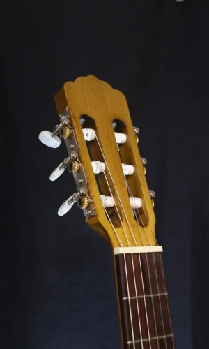 mallorca-headstock